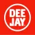 Radio Deejay